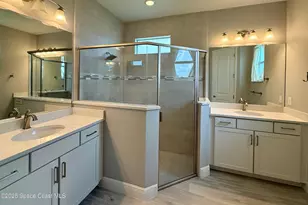 3283 Casare Dr, Melbourne, FL 32940 - Photo 25