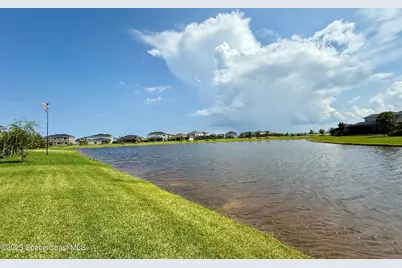 3283 Casare Drive, Melbourne, FL 32940 - Photo 47