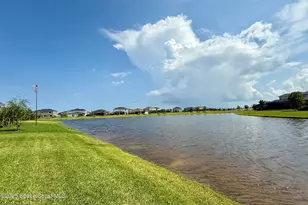 3283 Casare Dr, Melbourne, FL 32940 - Photo 47