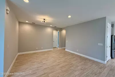 3283 Casare Drive, Melbourne, FL 32940 - Photo 7