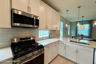 3283 Casare Dr, Melbourne, FL 32940 - Photo 15