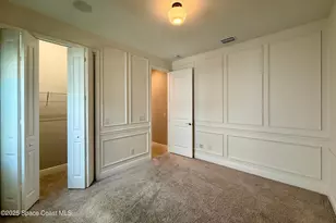 3283 Casare Dr, Melbourne, FL 32940 - Photo 33