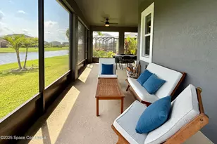 3283 Casare Dr, Melbourne, FL 32940 - Photo 39