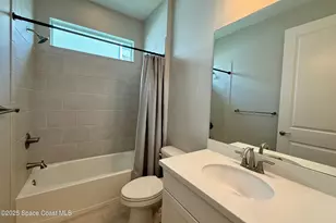 3283 Casare Dr, Melbourne, FL 32940 - Photo 29