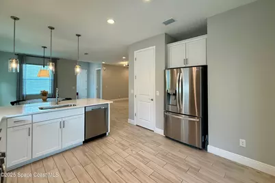 3283 Casare Drive, Melbourne, FL 32940 - Photo 17