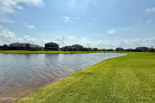 3283 Casare Dr, Melbourne, FL 32940 - Photo 43