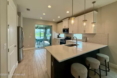 3283 Casare Drive, Melbourne, FL 32940 - Photo 13