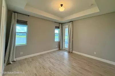 3283 Casare Drive, Melbourne, FL 32940 - Photo 21