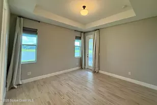 3283 Casare Dr, Melbourne, FL 32940 - Photo 21