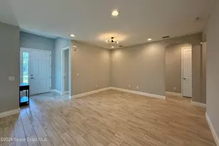 3283 Casare Dr, Melbourne, FL 32940 - Photo 9