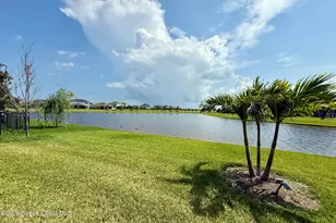 3283 Casare Dr, Melbourne, FL 32940 - Photo 41