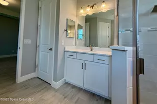 3283 Casare Dr, Melbourne, FL 32940 - Photo 27