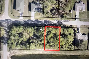 1322 Amelia Ave SW, Palm Bay, FL 32908 - Photo 1