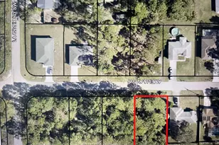 1330 Amelia Ave SW, Palm Bay, FL 32908 - Photo 1