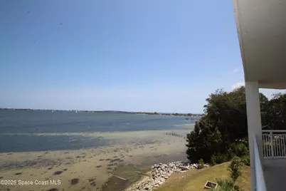 1465 S Harbor City Boulevard #304, Melbourne, FL 32901 - Photo 9