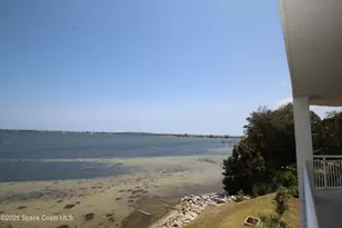 1465 S Harbor City Blvd, Melbourne, FL 32901 - Photo 9