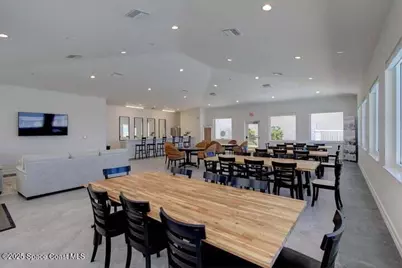 1465 S Harbor City Boulevard #304, Melbourne, FL 32901 - Photo 35