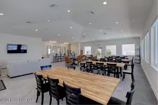 1465 S Harbor City Blvd, Melbourne, FL 32901 - Photo 35