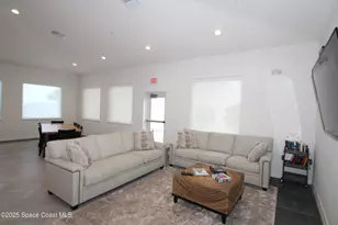 1465 S Harbor City Blvd, Melbourne, FL 32901 - Photo 37