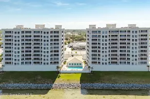 1465 S Harbor City Blvd, Melbourne, FL 32901 - Photo 5