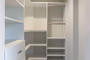 1465 S Harbor City Blvd, Melbourne, FL 32901 - Photo 31