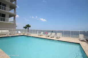 1465 S Harbor City Blvd, Melbourne, FL 32901 - Photo 41