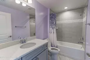 1465 S Harbor City Blvd, Melbourne, FL 32901 - Photo 33