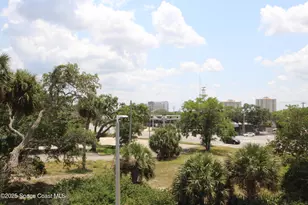 1465 S Harbor City Blvd, Melbourne, FL 32901 - Photo 13