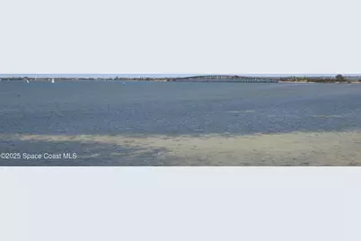 1465 S Harbor City Boulevard #304, Melbourne, FL 32901 - Photo 11