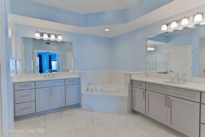 1465 S Harbor City Boulevard #304, Melbourne, FL 32901 - Photo 23