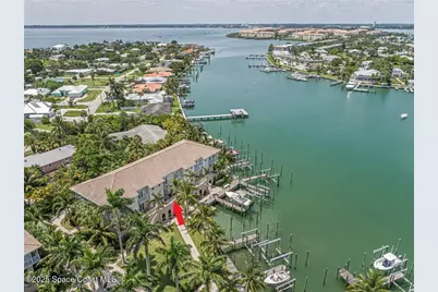 1564 Island Cove Road, Fort Pierce, FL 34949 - Photo 3