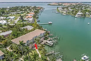 1564 Island Cove Rd, Fort Pierce, FL 34949 - Photo 3