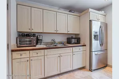 1564 Island Cove Road, Fort Pierce, FL 34949 - Photo 27