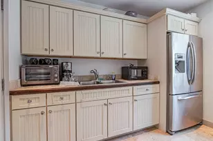 1564 Island Cove Rd, Fort Pierce, FL 34949 - Photo 27