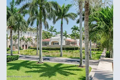 1564 Island Cove Road, Fort Pierce, FL 34949 - Photo 21