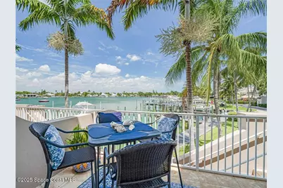 1564 Island Cove Road, Fort Pierce, FL 34949 - Photo 5