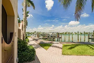 1564 Island Cove Rd, Fort Pierce, FL 34949 - Photo 7