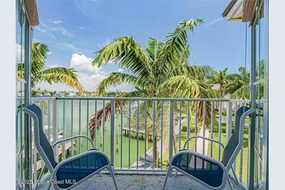 1564 Island Cove Road, Fort Pierce, FL 34949 - Photo 13