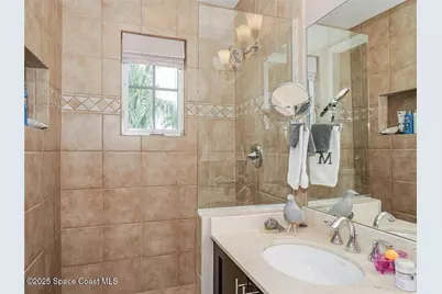 1564 Island Cove Road, Fort Pierce, FL 34949 - Photo 15