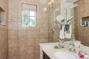 1564 Island Cove Rd, Fort Pierce, FL 34949 - Photo 15