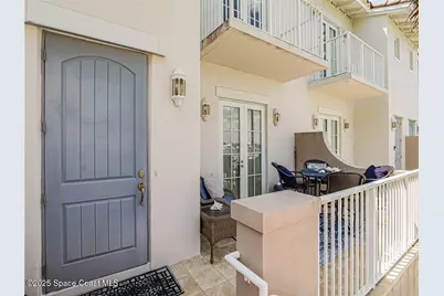 1564 Island Cove Road, Fort Pierce, FL 34949 - Photo 9