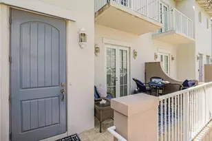 1564 Island Cove Rd, Fort Pierce, FL 34949 - Photo 9