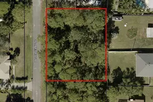 231 Battersea Ave SE, Palm Bay, FL 32909 - Photo 1