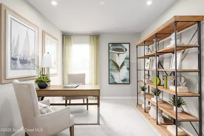 2634 Landing Drive, Titusville, FL 32796 - Photo 7