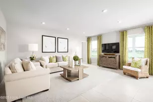 2634 Landing Dr, Titusville, FL 32796 - Photo 3