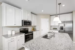 2634 Landing Dr, Titusville, FL 32796 - Photo 5