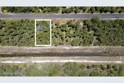 1920 Alwar Avenue, Palm Bay, FL 32908 - Photo 3