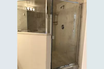 8935 Puerto Del Rio Drive #7402, Cape Canaveral, FL 32920 - Photo 13