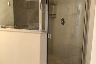 8935 Puerto Del Rio Dr, Cape Canaveral, FL 32920 - Photo 13