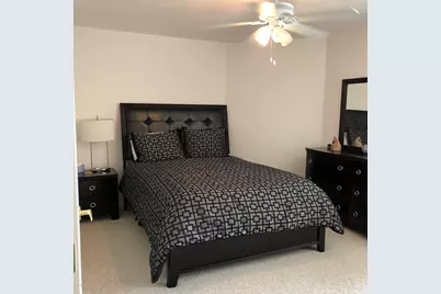 8935 Puerto Del Rio Drive #7402, Cape Canaveral, FL 32920 - Photo 21